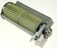 Brandt Tangentiallüfter                                             77X9683