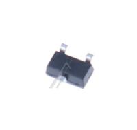 Samsung Halfgeleiders                                                1203005591