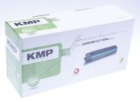 KMP Tonercartridges                                              SAT67