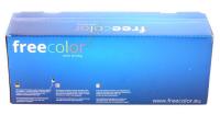 - Tonercartridges K18832F7