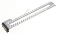 ELECTROLUX / AEG Bügel                                                        50245854000