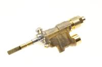HISENSE/GORENJE Hahn                                                         260622