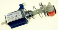 GROUPE SEB Pompen                                                       CS00113768