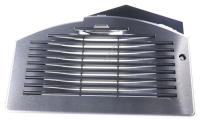 Boschsiemens Legrooster                                                   11047177