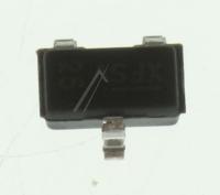 Samsung Veldeffecttransistoren                                       0505002598