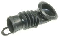 WHIRLPOOL/INDESIT Slangen                                                      482000027906