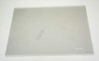 BEKO/GRUNDIG/ARCELIK Plaques en verre                                             C00875913