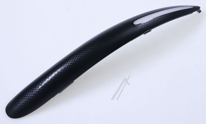 Philips Gripplaat                                                    423903002751