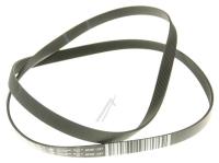 Vestel Snaar                                                        42210833