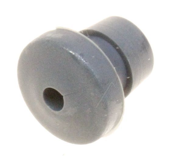 Boschsiemens Rubbervoetje                                                 00428690