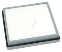 Nilfisk Stofzuigerfilter                                             12015500