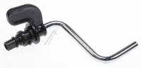 WHIRLPOOL/INDESIT Buis 481245828029