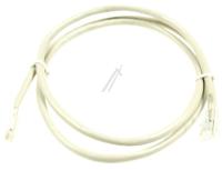 LG Utp-kabel                                                    EAD00926128