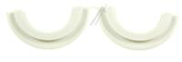 Candyhoover Pinces de fixation                                           49011661