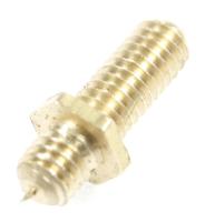 Candyhoover Axes                                                         92411917
