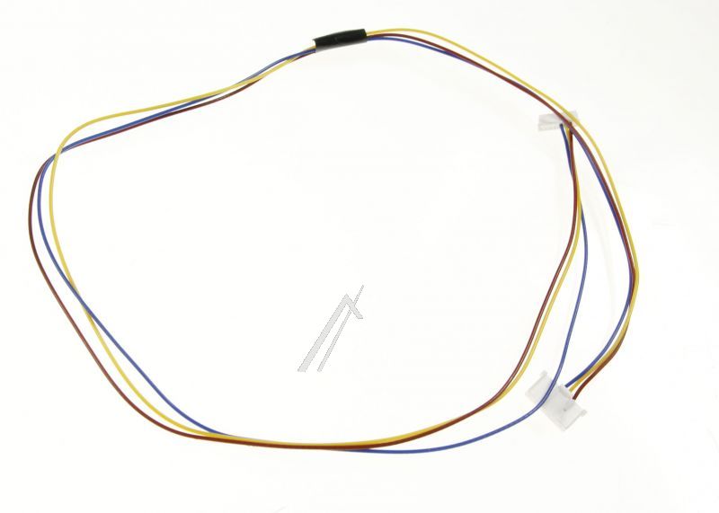 Vestel Flexkabels                                                   30069612