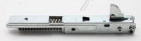 ELBA / DELONGHI Charnieres four                                              063131