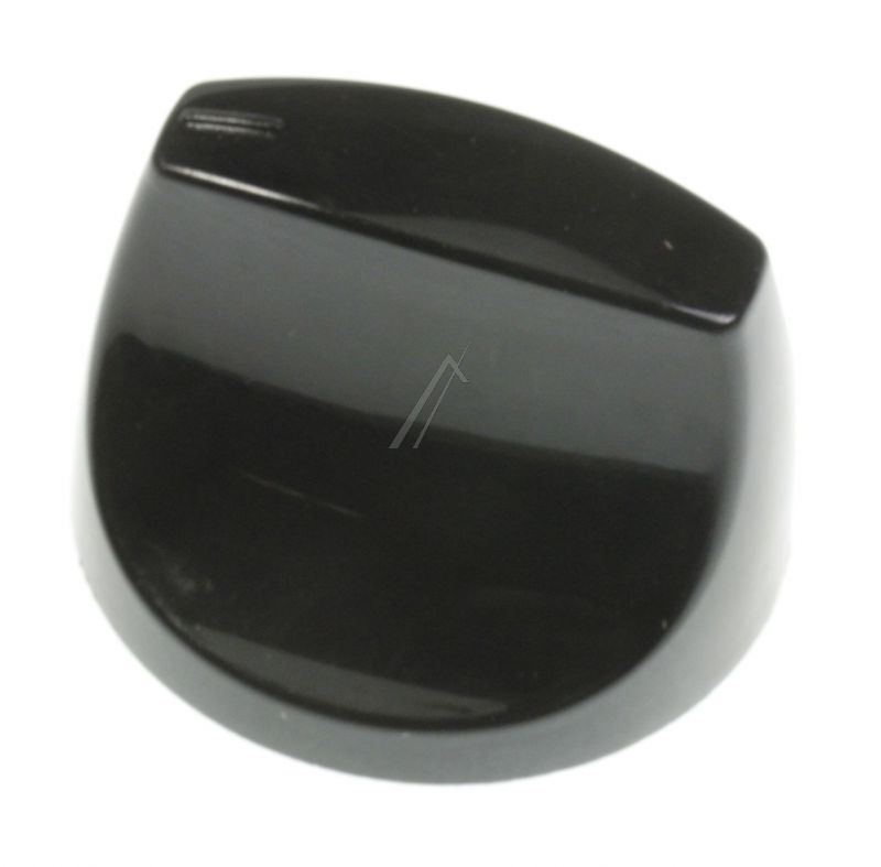 Vestel Manettes                                                     42035300