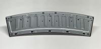 LG Tv-standaard                                                 AAN75329305