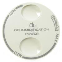 DeLonghi Knop                                                         TL1730