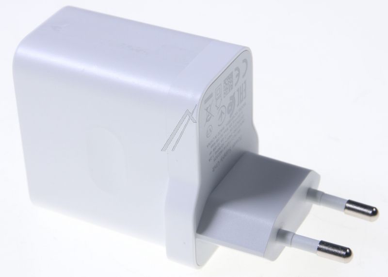 - Netadapter voor gsm                                          5473825