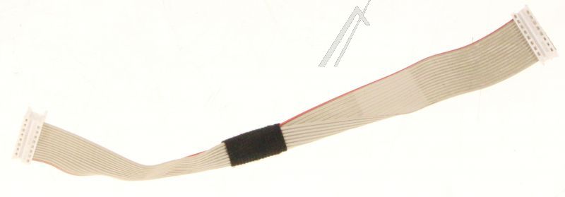 Boschsiemens Pieces de raccordement                                       00622763