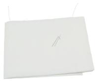 Boschsiemens Strijkplankovertrek                                          00450134