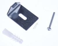 Vestel Bevestigingsdelen                                            20679707