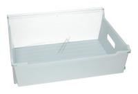 HISENSE/GORENJE Diepvrieslade                                                HK2018335