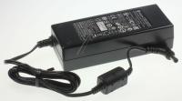 Acer Netadapter voor notebook                                     25T2VM5001