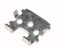 Amica Bouchons                                                     9050608