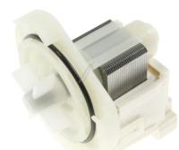 BEKO/GRUNDIG/ARCELIK Afvoerpompen                                                 C00903497