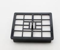 ELECTROLUX / AEG Stofzuigerfilter                                             4055141107
