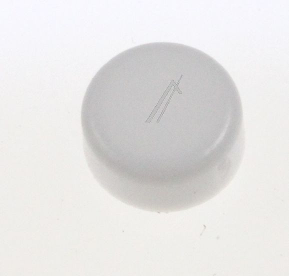 WHIRLPOOL/INDESIT Stoppen                                                      480132101196