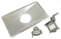 ELECTROLUX / AEG Filtres de lave vaisselle                                    4055016614