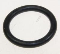 Boschsiemens Afdichting                                                   00165278