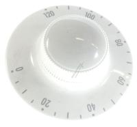DeLonghi Knevel                                                       5918142500