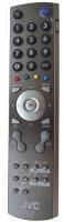 JVC Infrarot-fernbedienungen                                     RMC18311C
