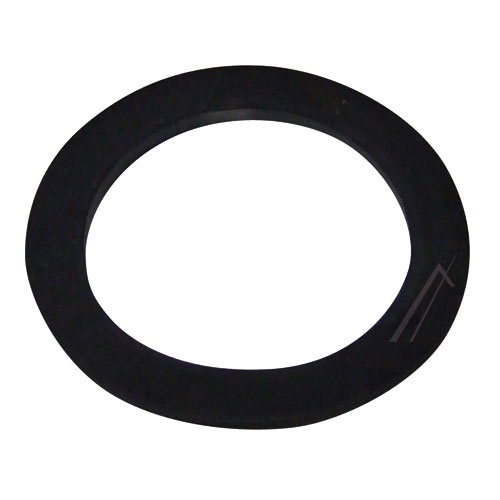 Boschsiemens Filterafdichting                                             00020173