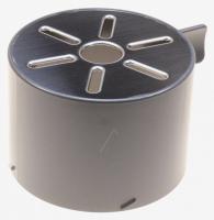 Boschsiemens Bacs                                                         00627909                      