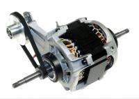 Samsung Motoren                                                      DC3100106A