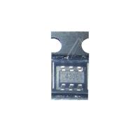 Vestel Transistoren                                                 30018060