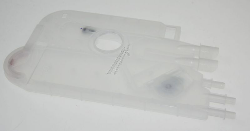 Samsung Labyrinth                                                    DD8101662A