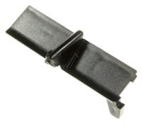 HISENSE/GORENJE Boutons                                                      304489