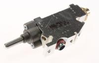 BEKO/GRUNDIG/ARCELIK Robinets                                                     C00876184