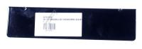 Vestel Isolations thermiques                                        20706554