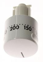 ELECTROLUX / AEG Thermostaatknop                                              3306315106