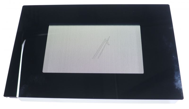 HISENSE/GORENJE Deur                                                         872276