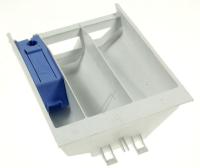 BEKO/GRUNDIG/ARCELIK Boites a produit de lavage C00883679