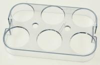 KEG Eiereinsatz kühlschrank                                      102000000987